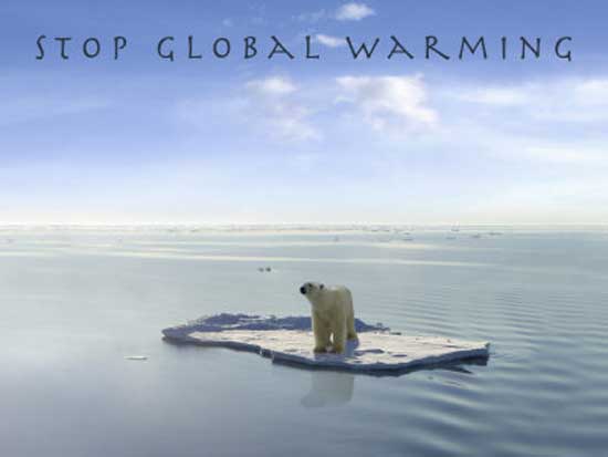 stop-global-warming